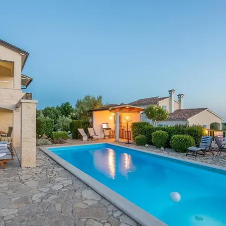 Gasthof Nira Barat (Porec)